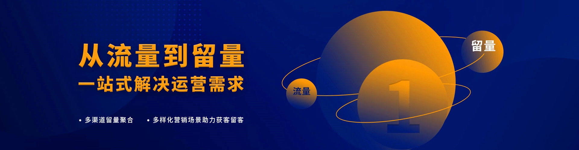 开化sem开户