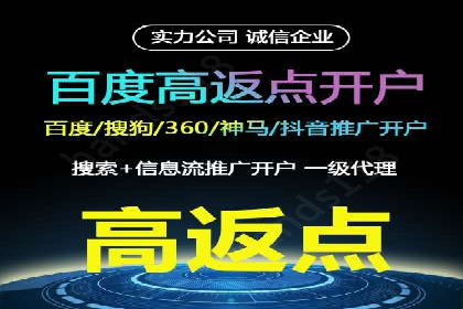竞价代运营在SEM推广中的创新应用