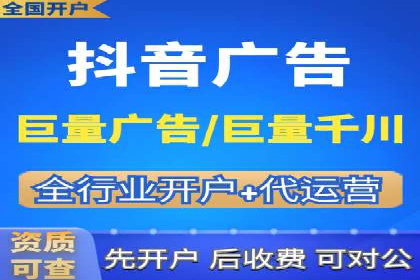 百度竞价代运营实战案例分析