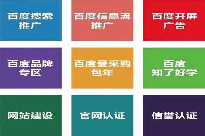 案例分享：SEM广告优化助力业绩翻倍