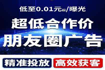 竞价推广公司案例：实战技巧与策略